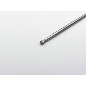Bur 3mm