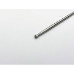 Bur 3mm