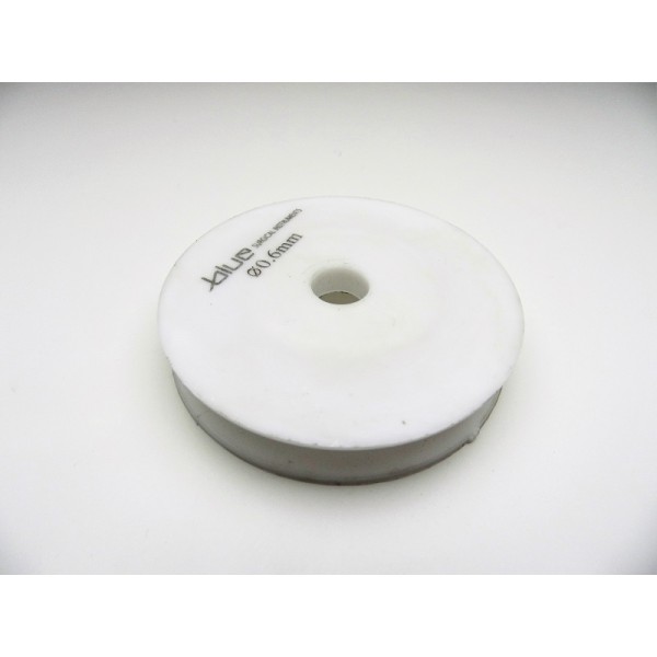 Orthopaedics wire 0.6mm - 10m