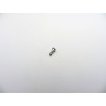 2.4 Self Tapping Screw