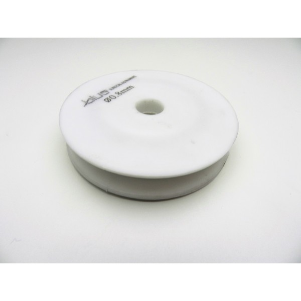 Orthopaedics wire 0.8mm - 10m