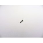 2.4 Self Tapping Screw