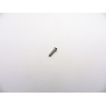 Parafuso autoroscante 2.4 - 12mm