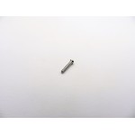 2.4 Self Tapping Screw