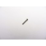 Parafuso autoroscante 2.4 - 18mm