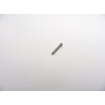 Parafuso autoroscante 2.4 - 20mm