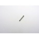 Parafuso autoroscante 2.4 - 24mm