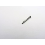 2.4 Self Tapping Screw