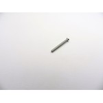 2.4 Self Tapping Screw