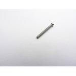 2.4 Self Tapping Screw