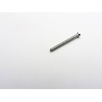 Parafuso autoroscante 2.4 - 32mm