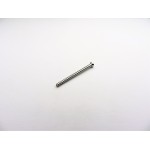 2.4 Self Tapping Screw