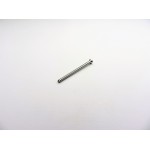 Parafuso autoroscante 2.4 - 36mm