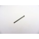 2.4 Self Tapping Screw