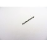 2.4 Self Tapping Screw