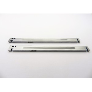 1.0mm Plate Bender pair