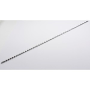 Intramedullary pins - 30 cm length – 3.0mm diameter- double trocar