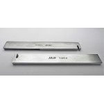 Plate bender AO type 1.5/2.0mm Pair - 200mm