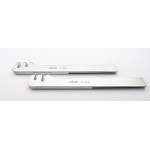 Plate bender AO type 2.7/3.5mm Pair - 145mm