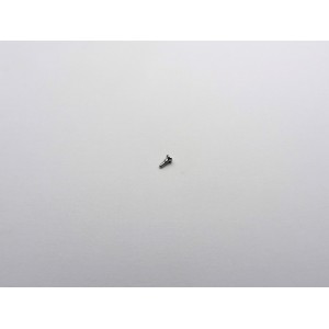 1.0 Self Tapping Screw - 4mm