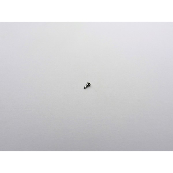 1.0 Self Tapping Screw - 4mm