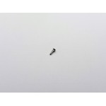 Tornillo autorroscante 1.0 - 5mm