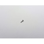 1.0 Self Tapping Screw - 6mm