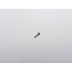 1.0 Self Tapping Screw - 7mm