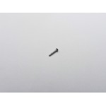 Tornillo autorroscante 1.0 - 8mm