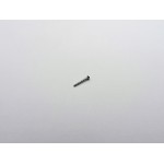 1.0 Self Tapping Screw - 10mm