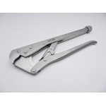 Alicate doblador placas tipo AO 2.7/3.5mm