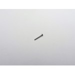 1.0 Self Tapping Screw - 12mm