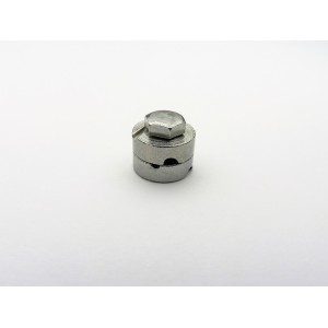 Meynard Clamp - 1.0mm x 2.0mm
