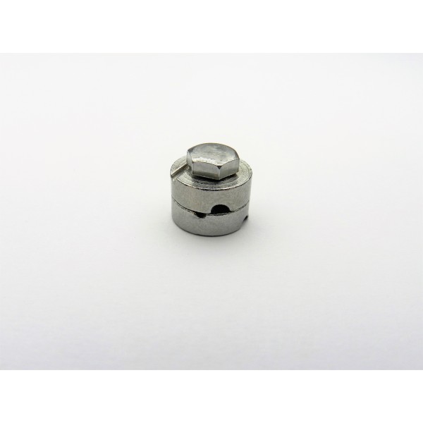 Meynard Clamp - 1.0mm x 2.0mm