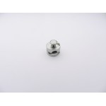 Meynard Clamp - 3.0mm x 4.0mm