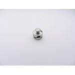 Meynard Clamp - 3.2mm x 4.8mm