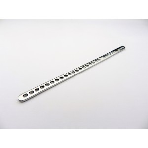 Placa cortable 1.5mm 27 orificios