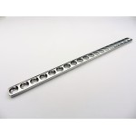 3.5mm cuttable plate 20 holes