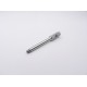 Locking screw drill guide 2.7mm