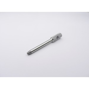 Locking screw drill guide 2.7mm