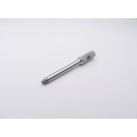 Guía tornillos bloqueados 2.7