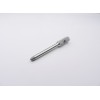 Locking screw drill guide 2.7mm