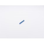 2.7mm Titanium Self Tapping Screw - 18mm