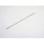 Aguja 15cm doble punta Trocar - 1.4mm