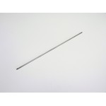 Aguja 15cm doble punta Trocar - 1.5mm