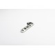 TPLO Slocum Plate 2.4mm