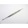 Mini elevador de Periostio doble 3mm - 180mm