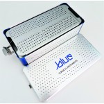 Screw Box 1.5/2.0/2.4/2.7mm