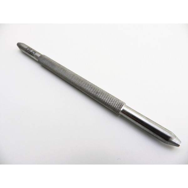 Dobrador de cavilhas 1.6/3.0mm