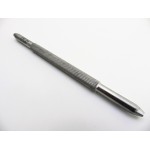 Dobrador de cavilhas 1.6/3.0mm